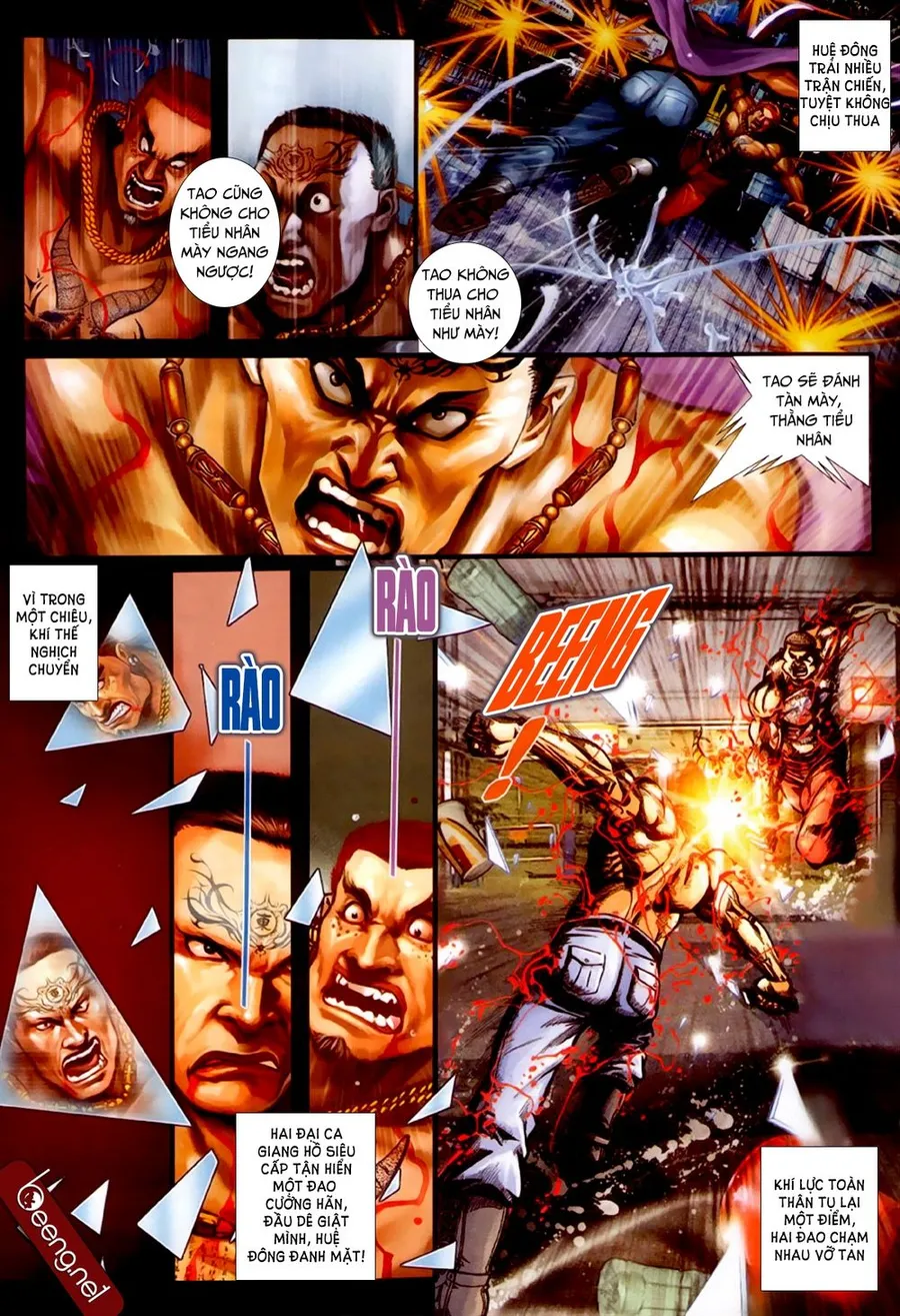 Trang 4