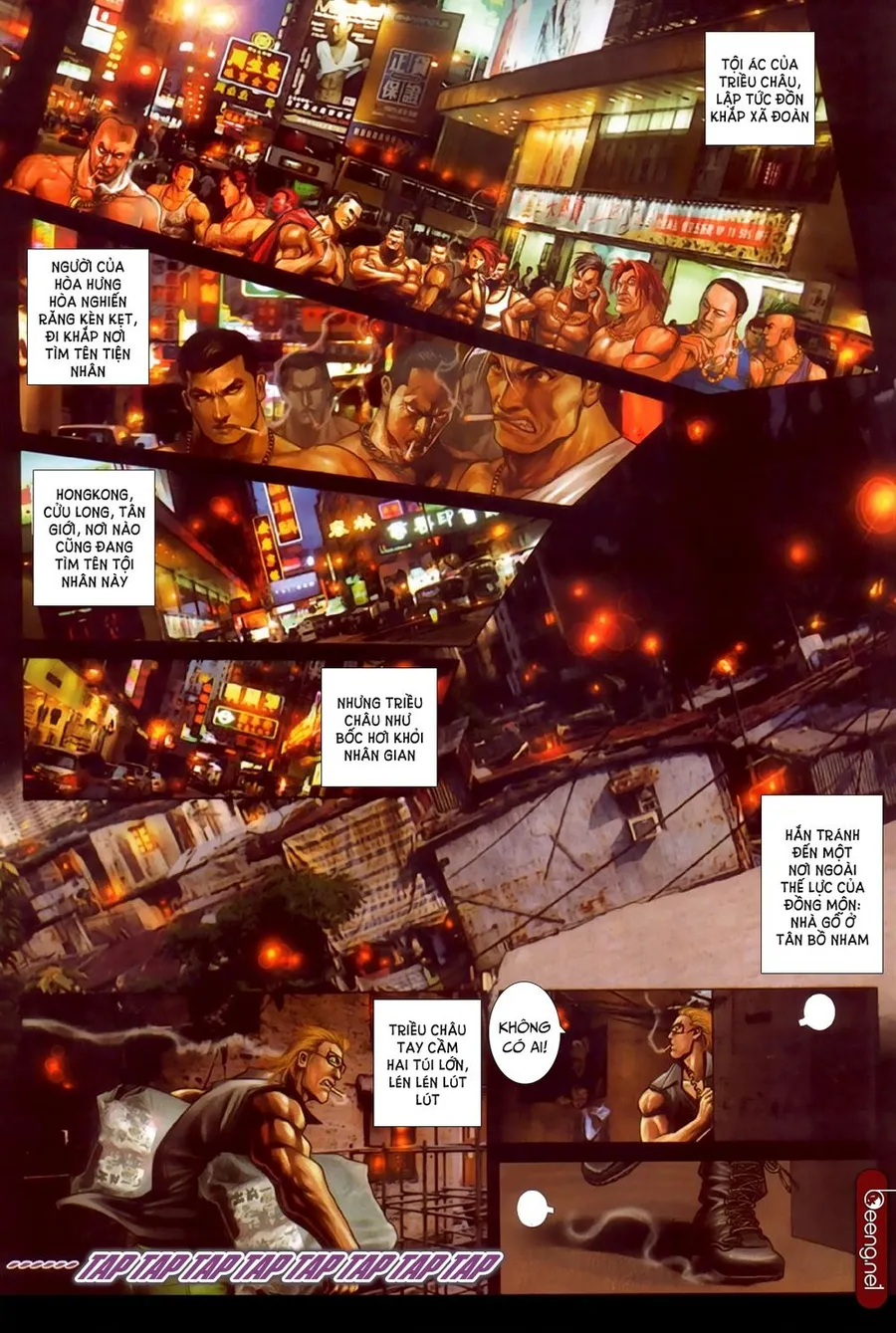 Trang 6