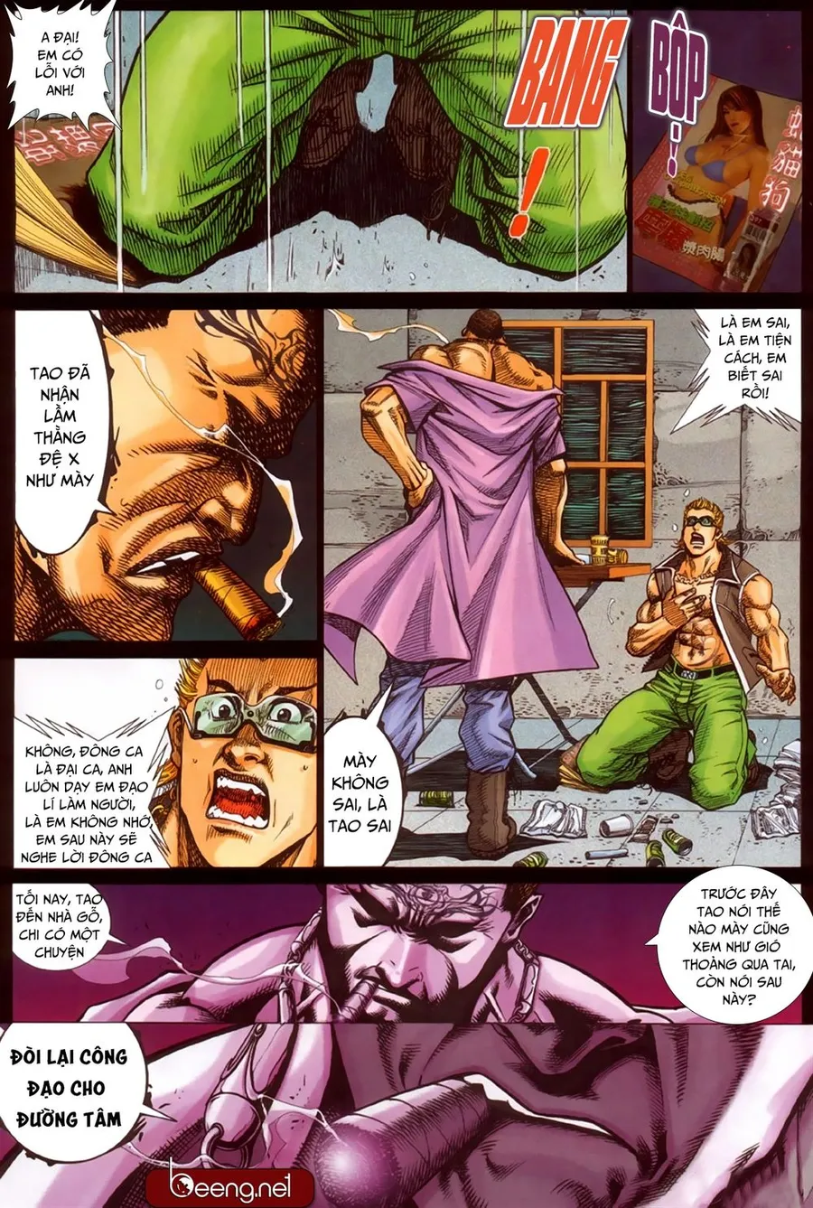 Trang 10
