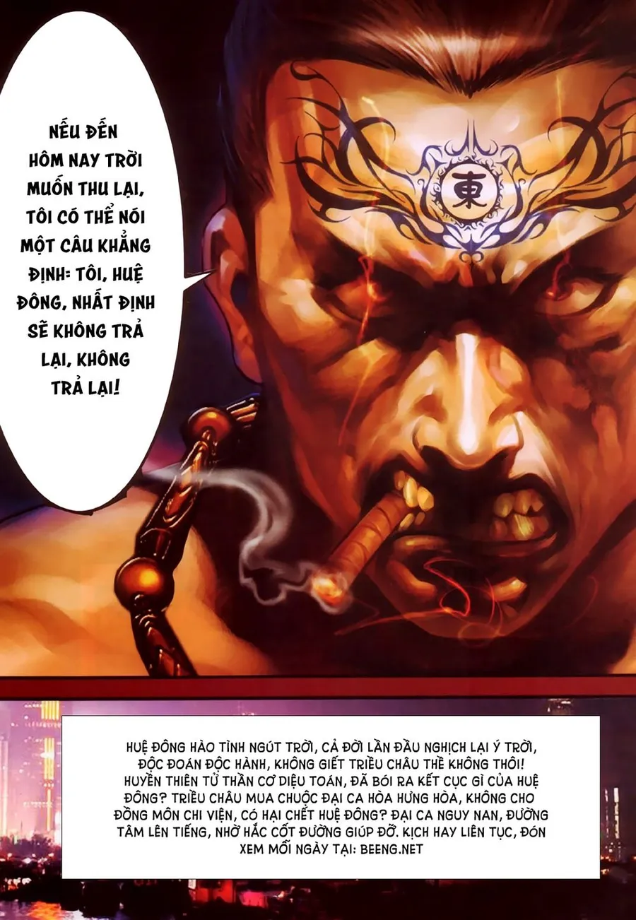 Trang 16