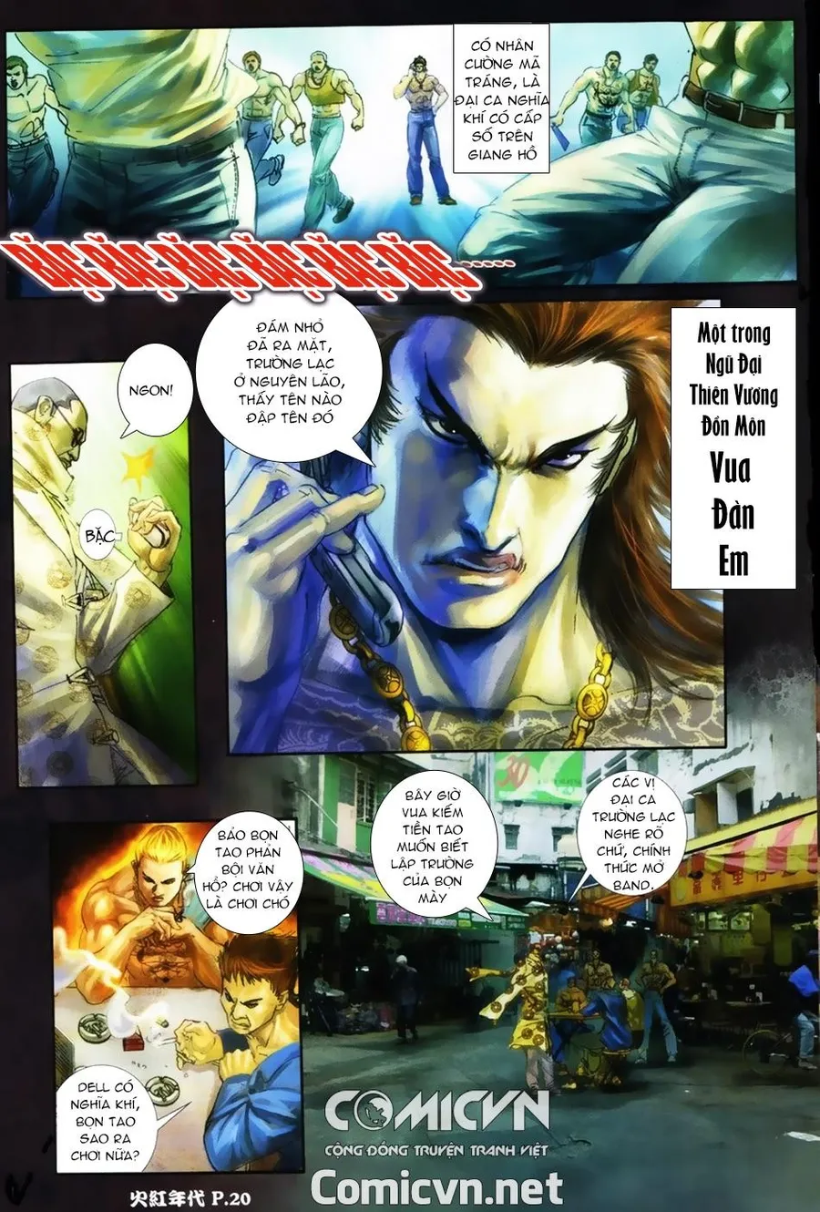 Trang 19