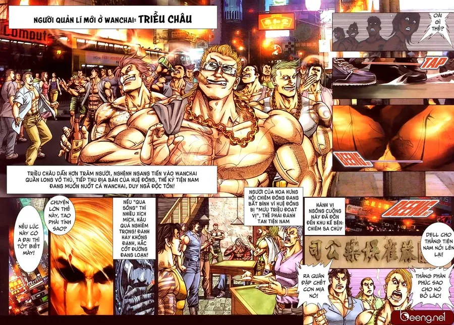 Trang 12