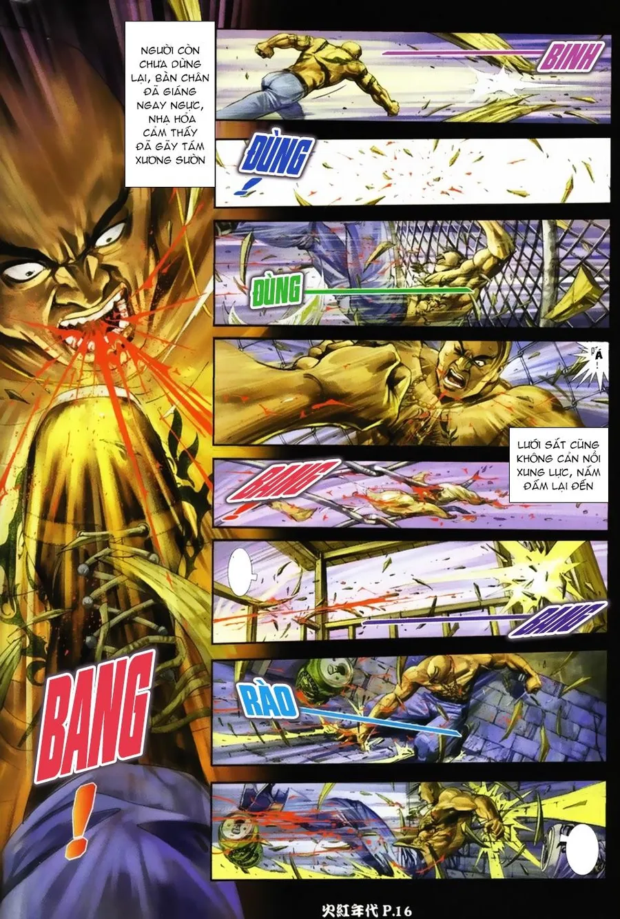 Trang 16