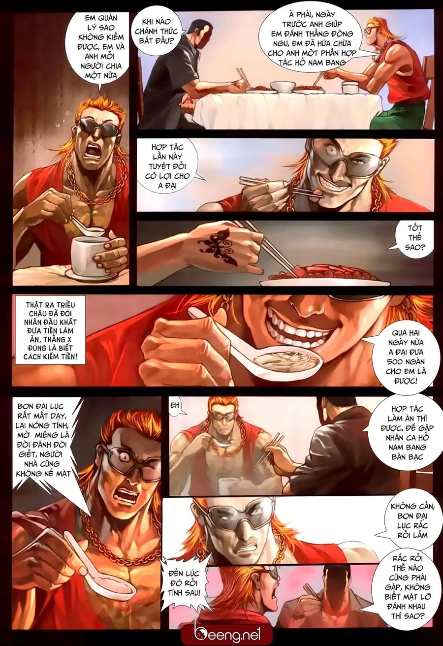 Trang 13