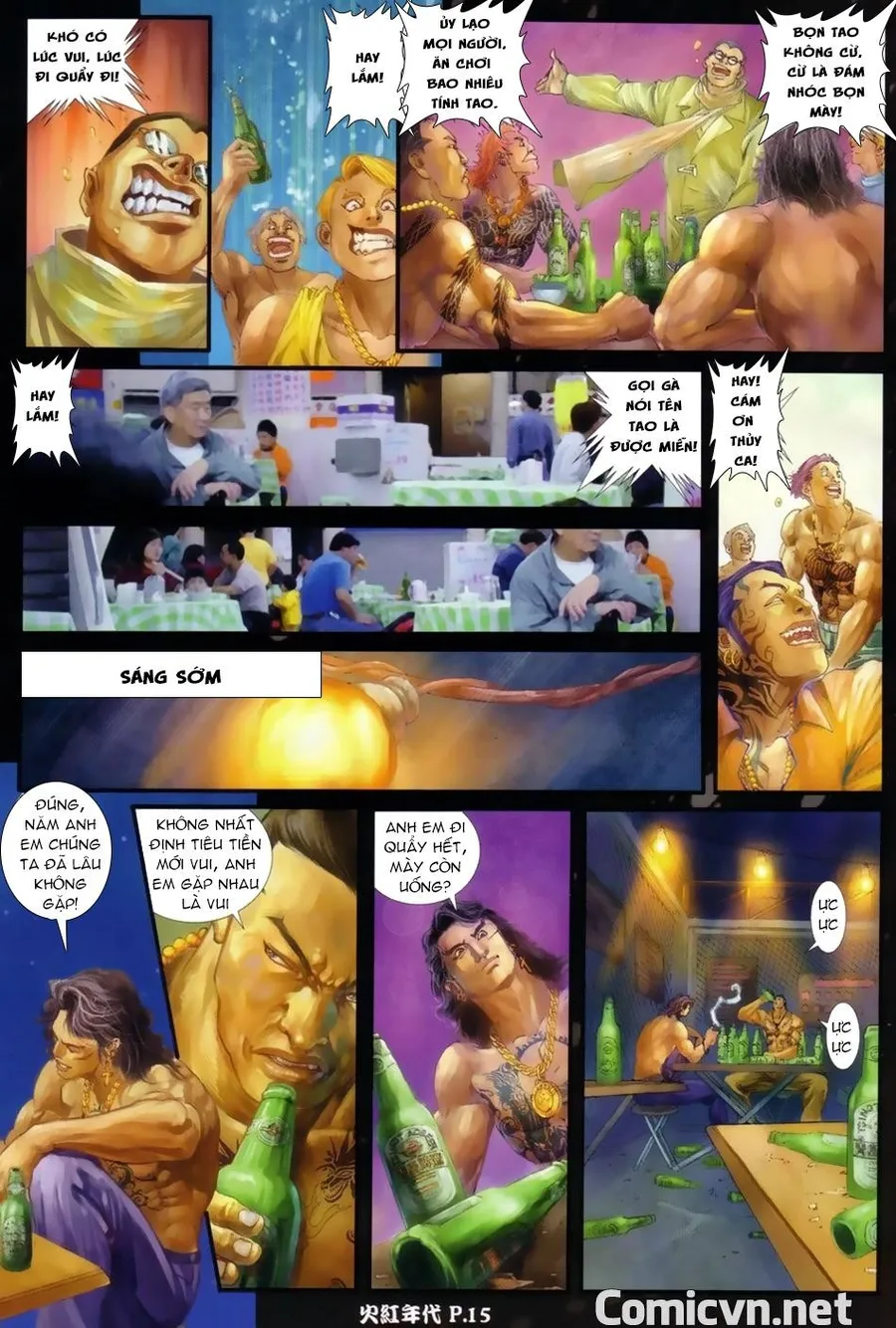 Trang 13