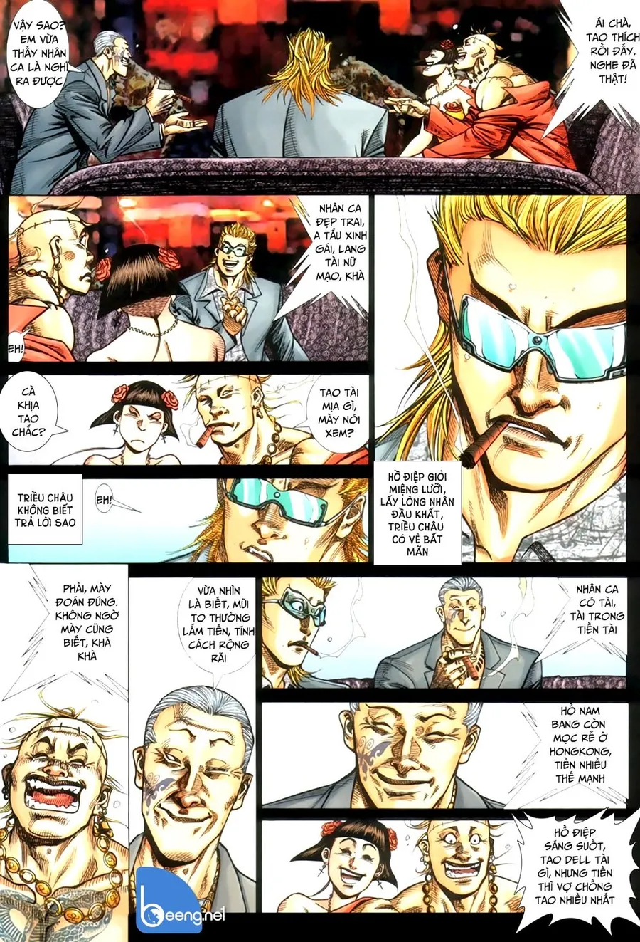 Trang 6