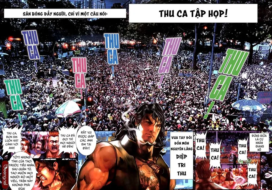 Trang 10