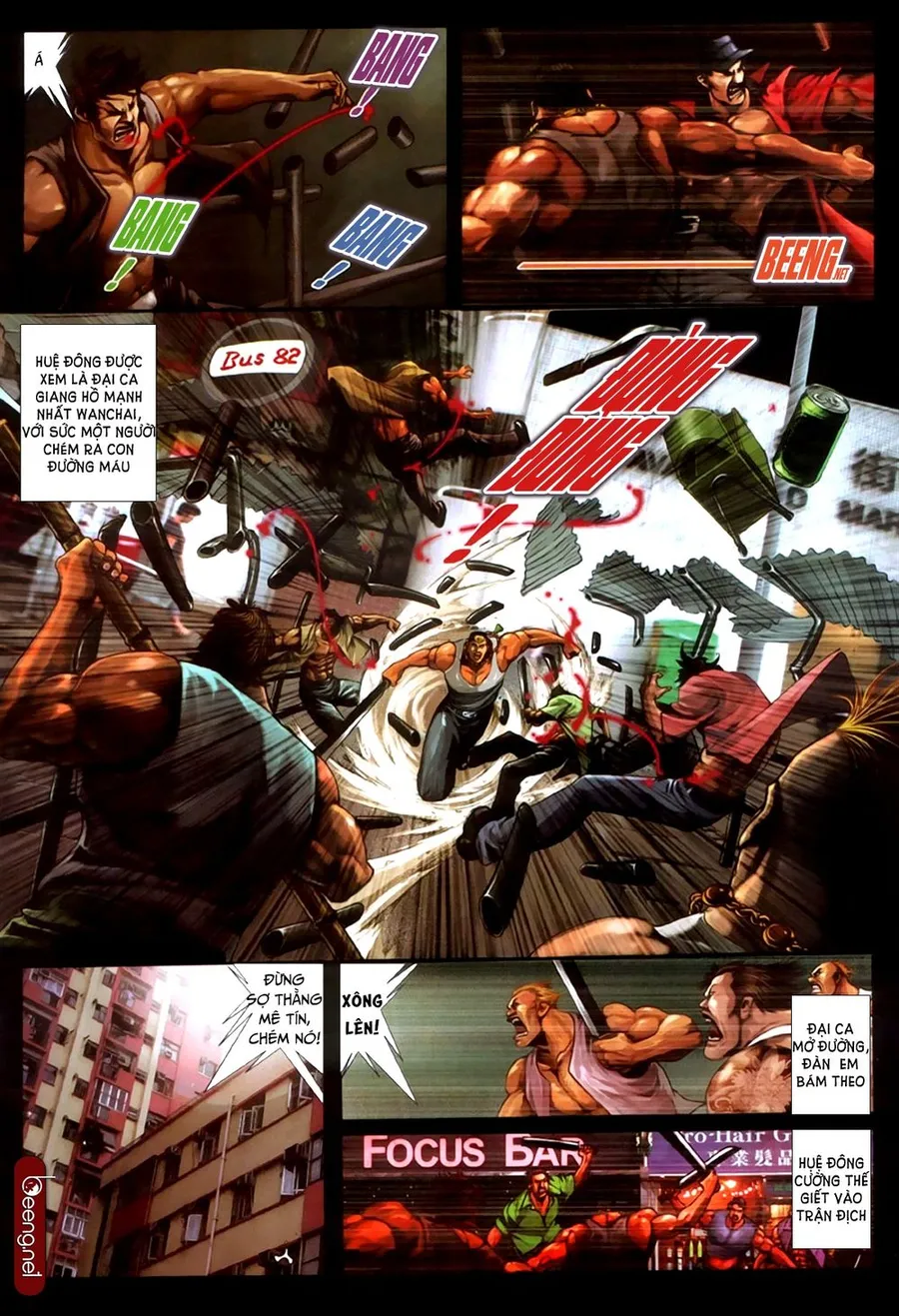Trang 6