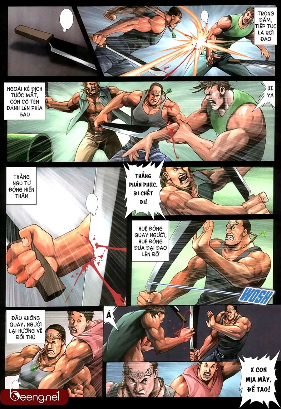 Trang 6