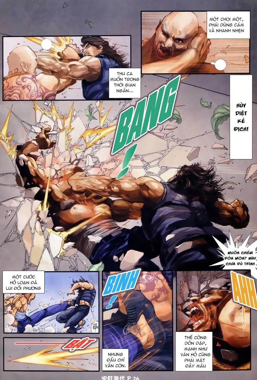 Trang 26