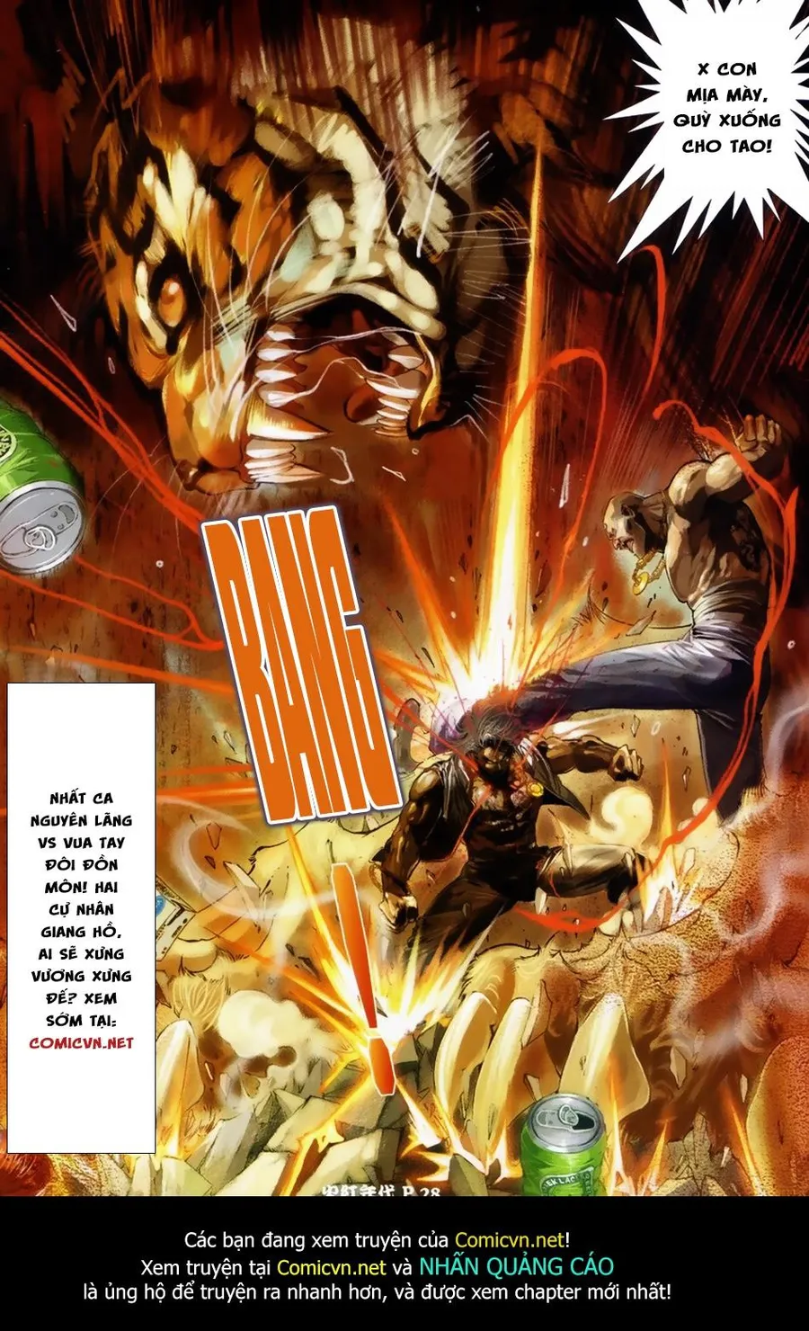 Trang 28