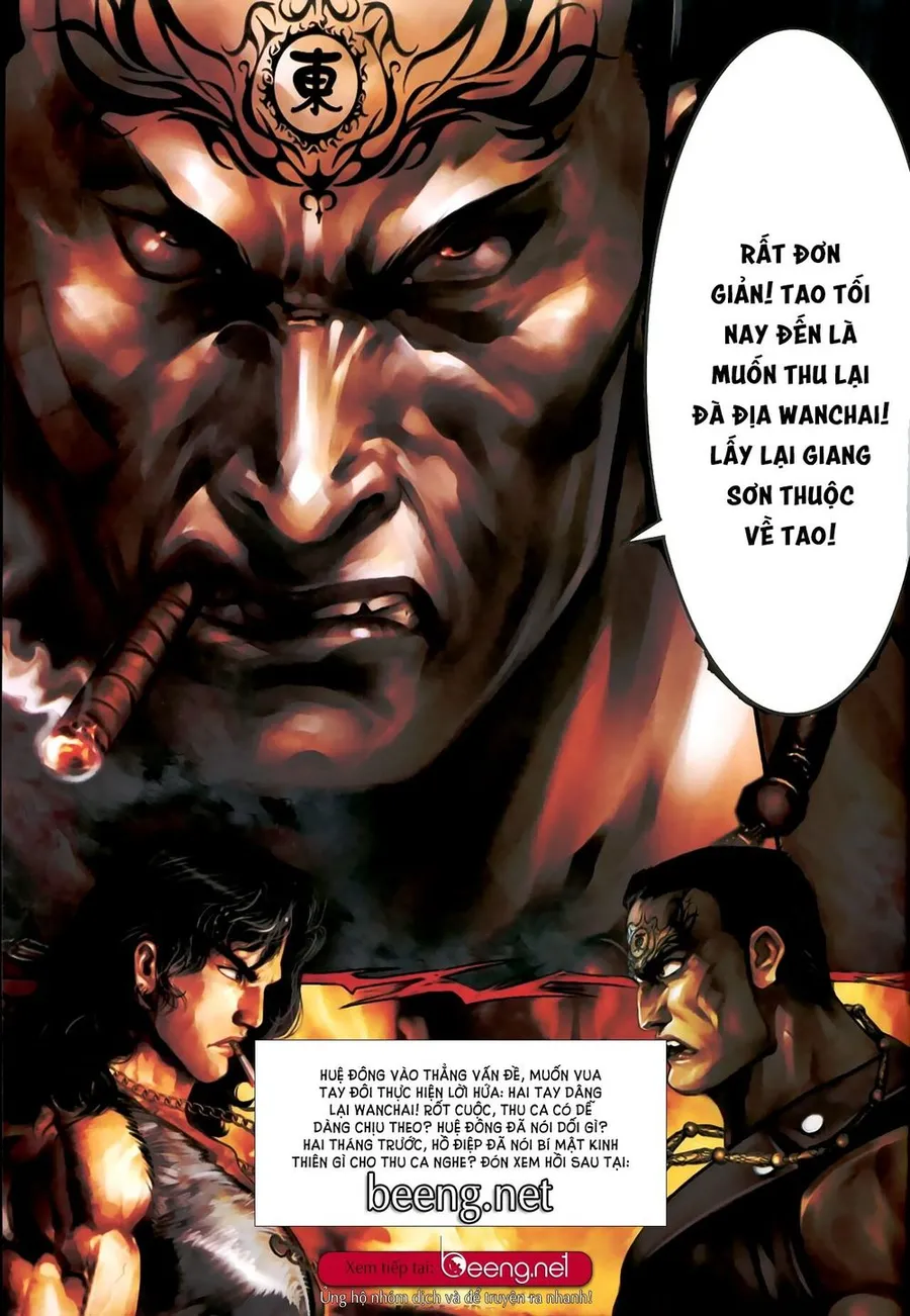 Trang 13