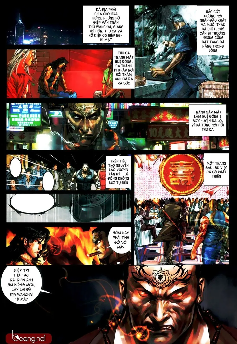 Trang 4