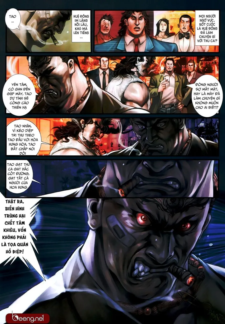 Trang 6