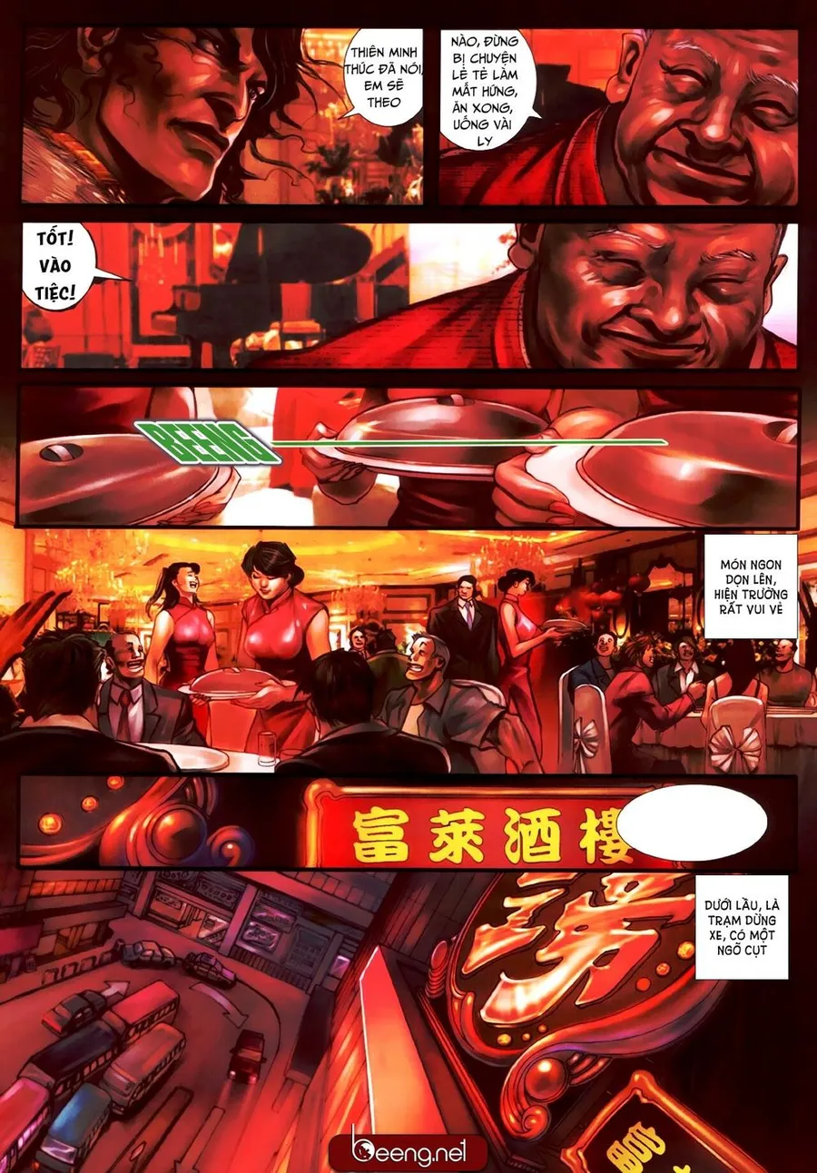 Trang 5