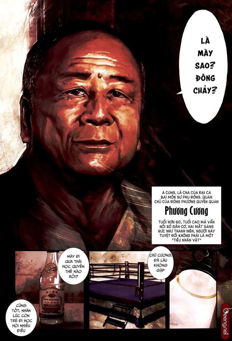 Trang 5