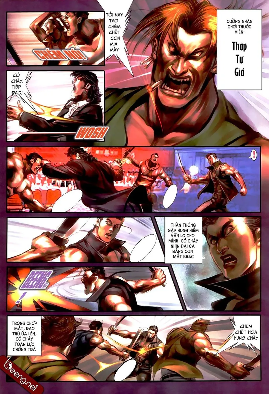 Trang 6