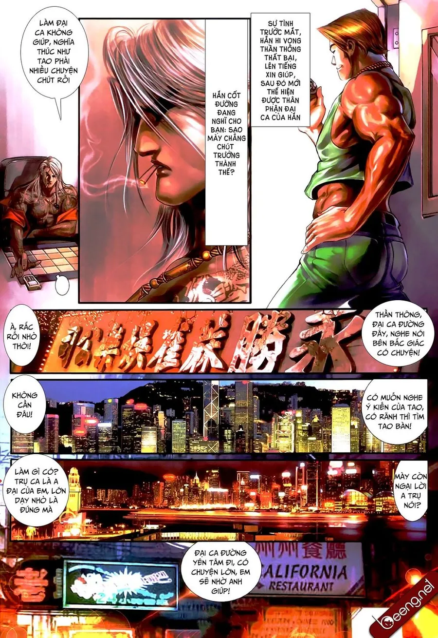 Trang 6