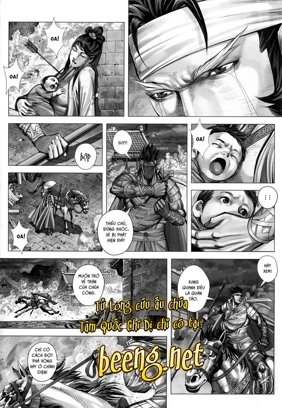 Trang 17