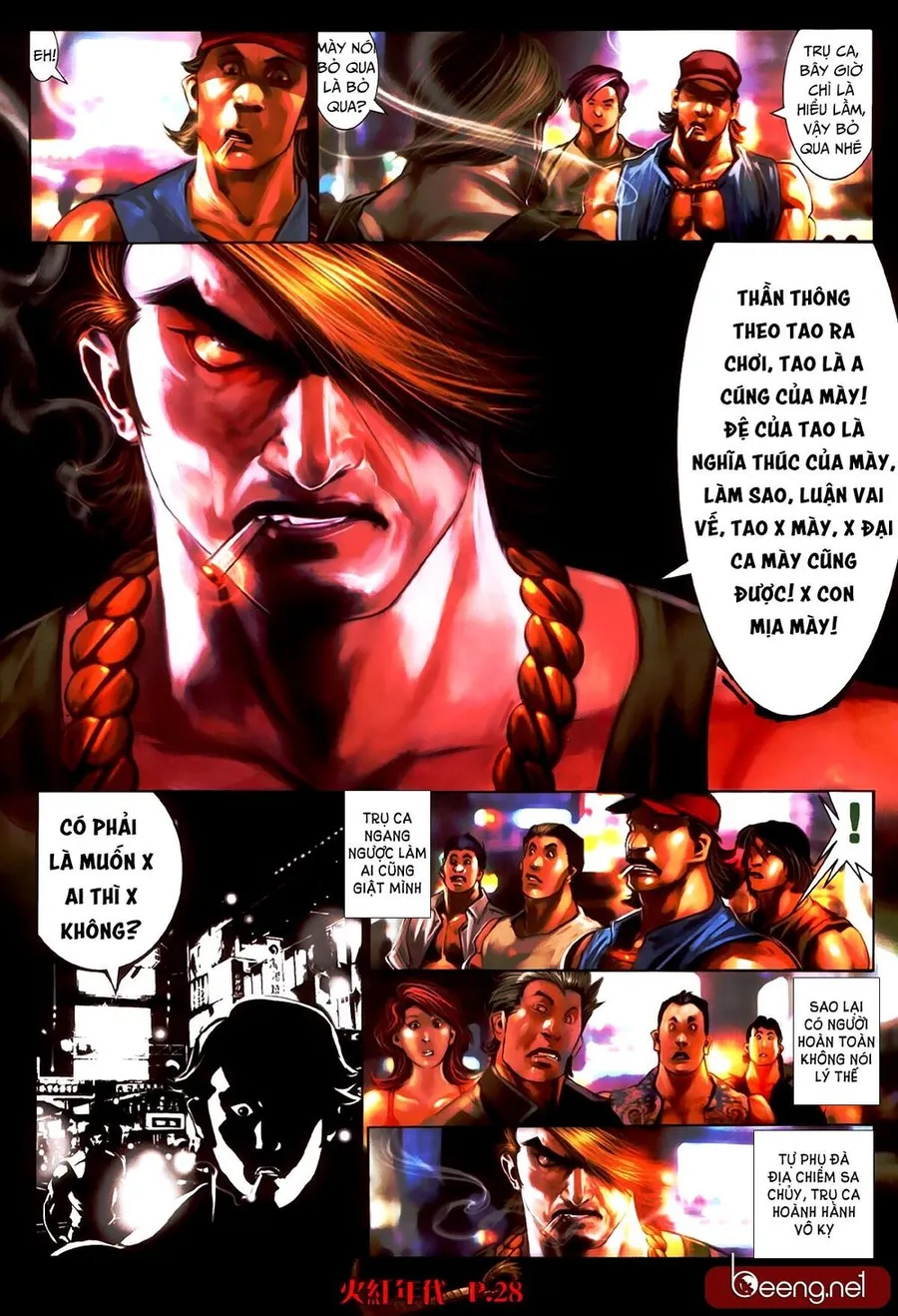 Trang 13