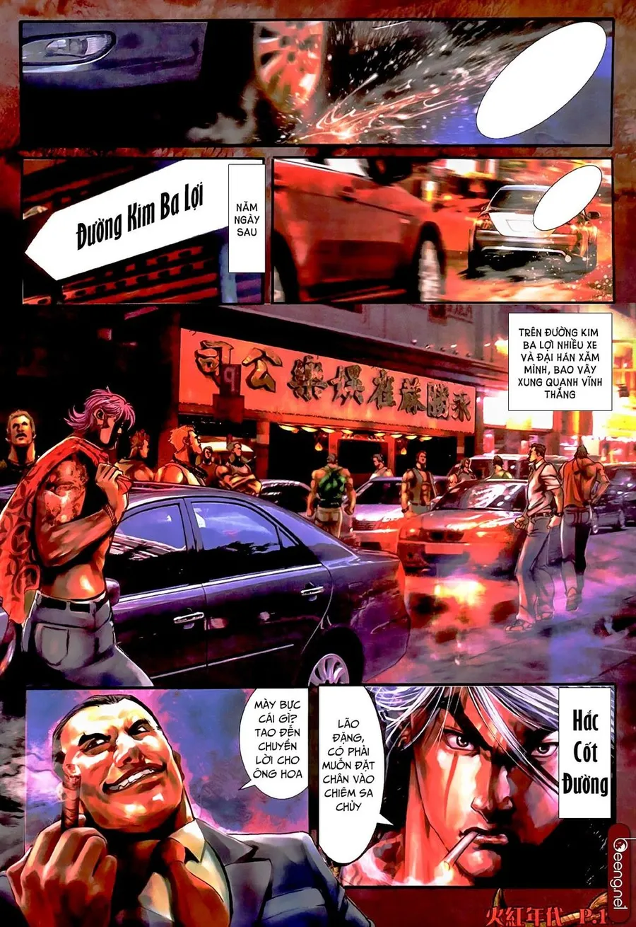 Trang 5