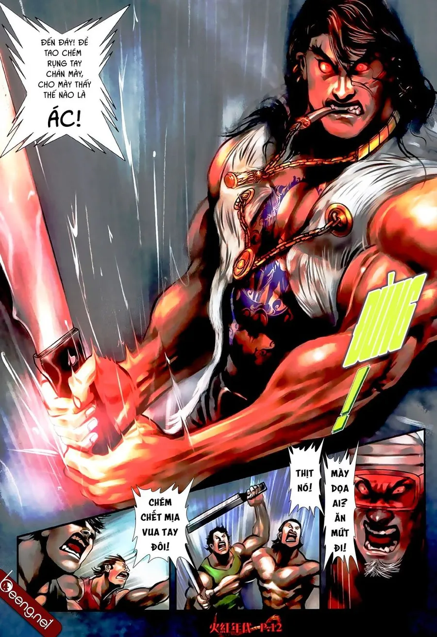 Trang 11