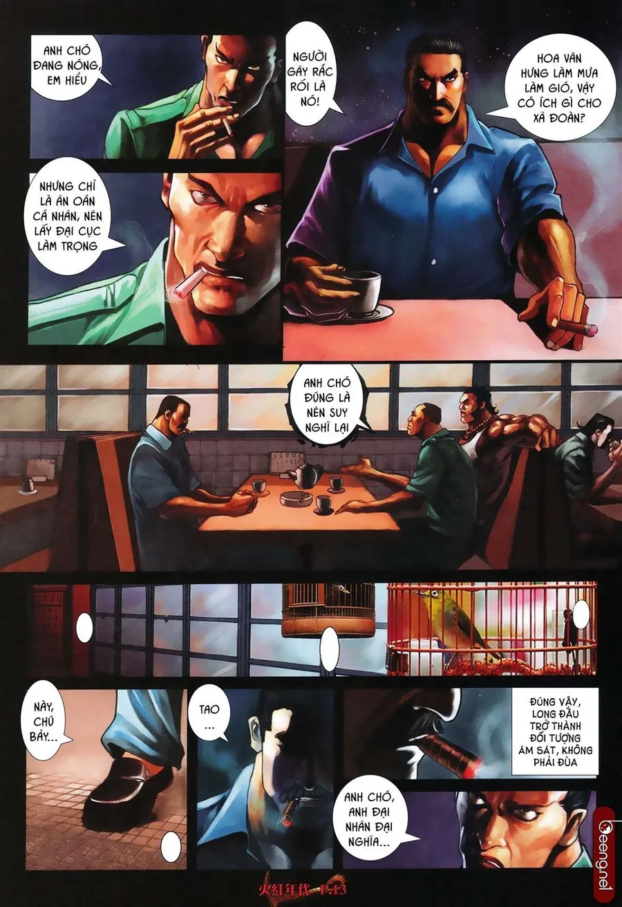 Trang 13