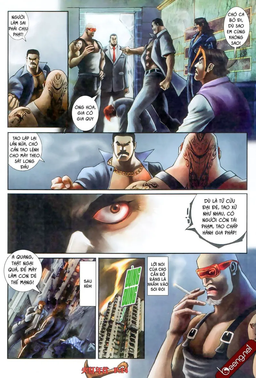 Trang 13