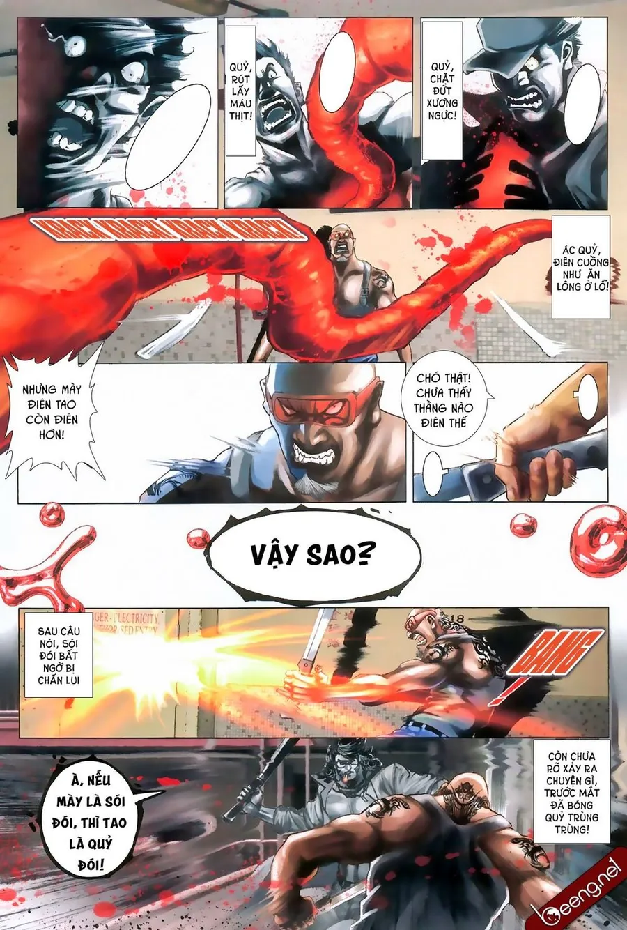 Trang 8