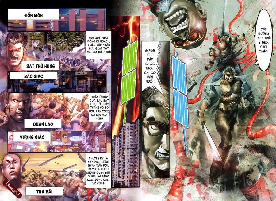 Trang 12