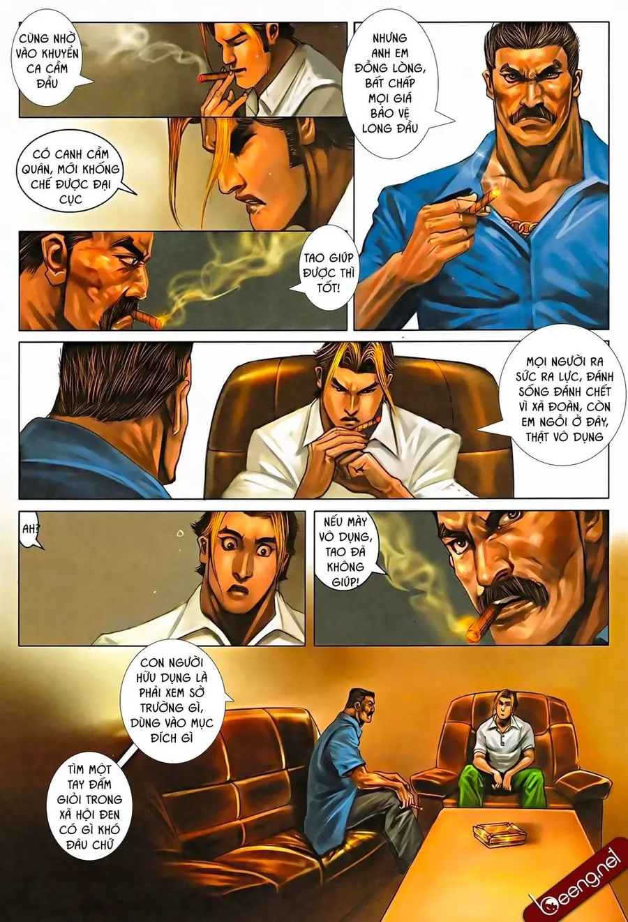 Trang 6
