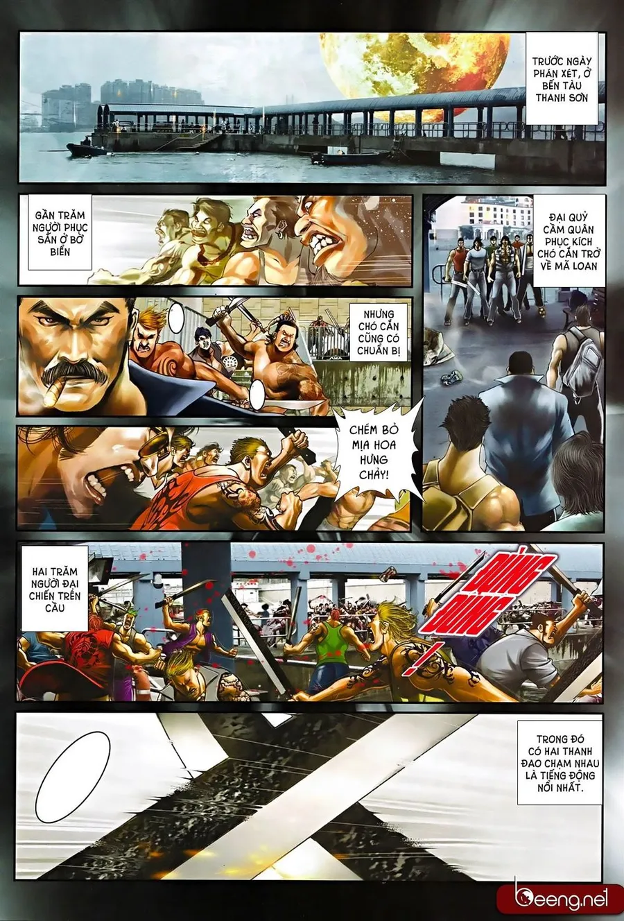 Trang 4