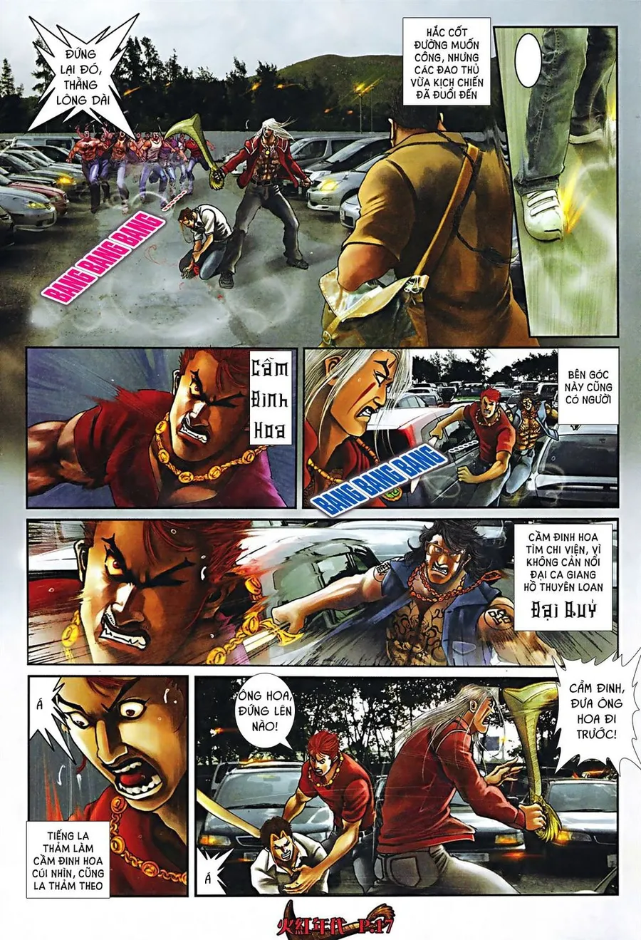Trang 3