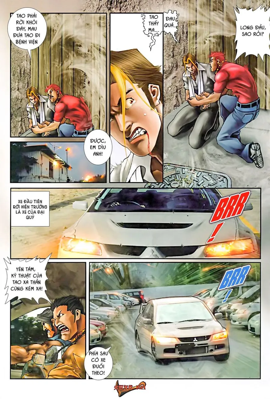 Trang 10