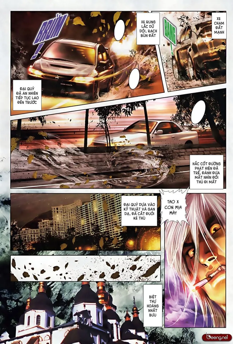 Trang 4