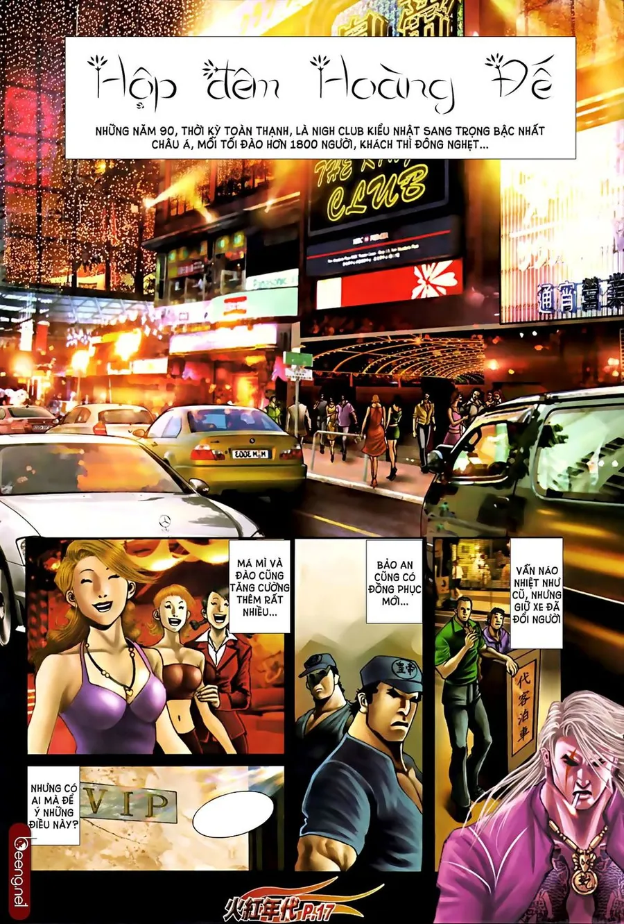 Trang 3