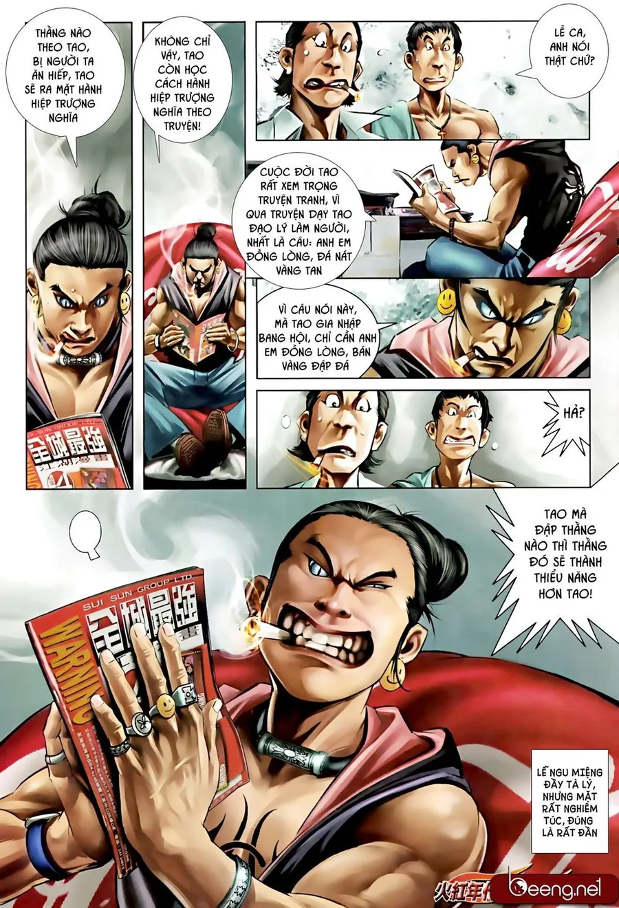 Trang 4