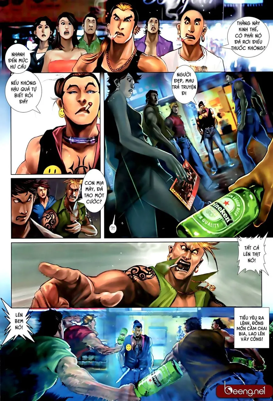 Trang 6