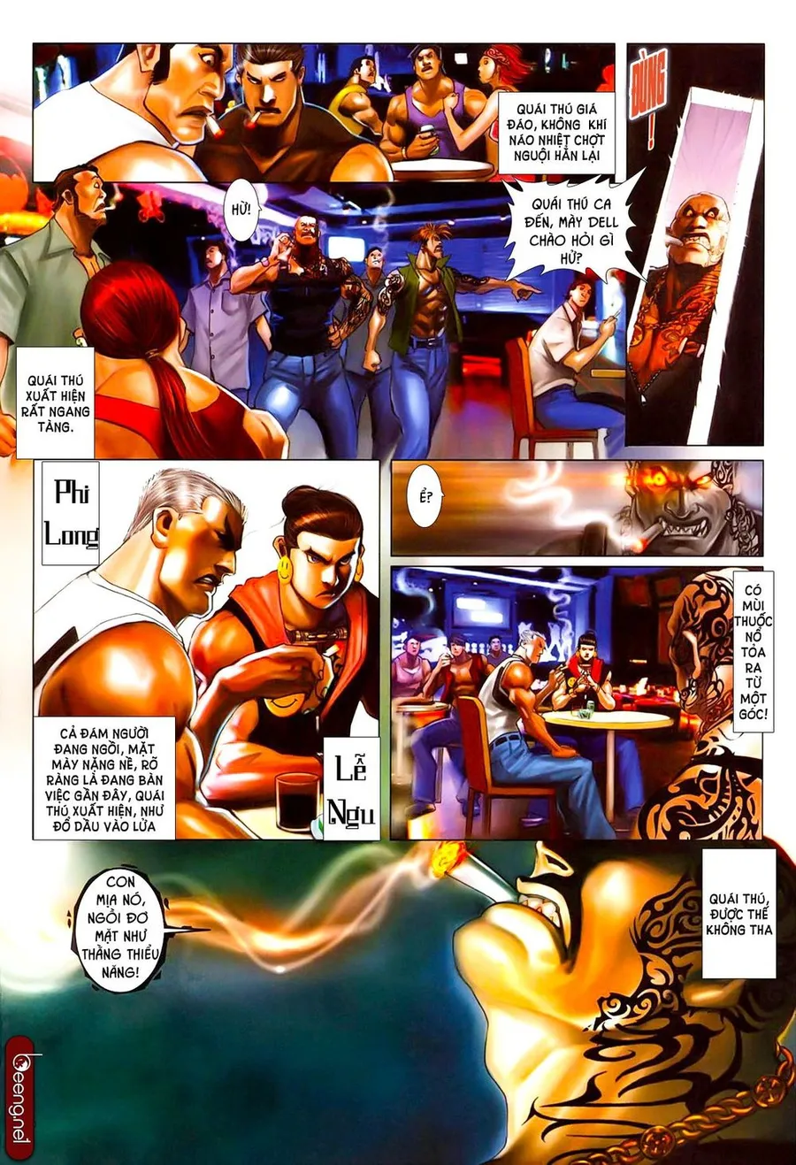 Trang 11