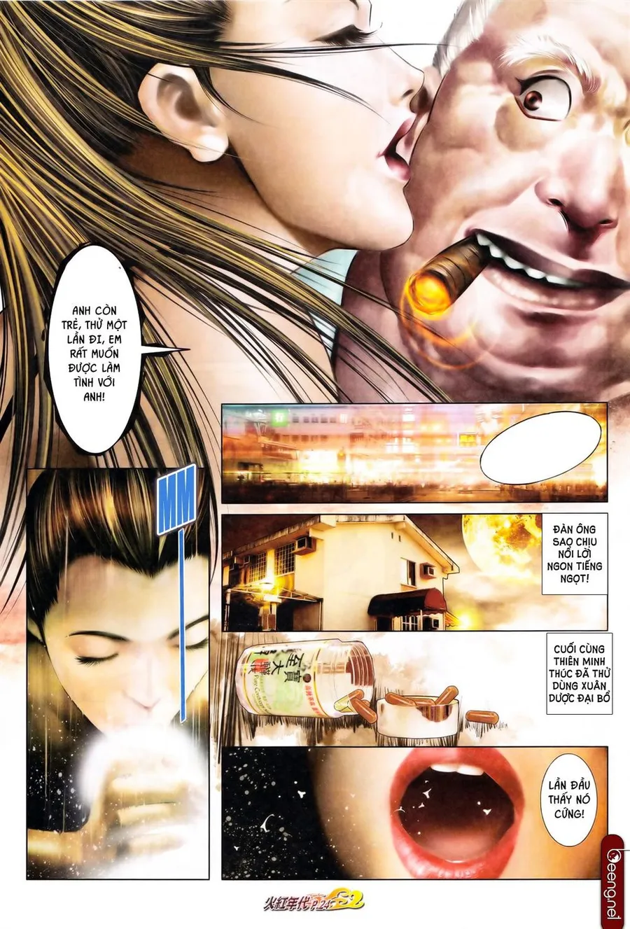 Trang 8