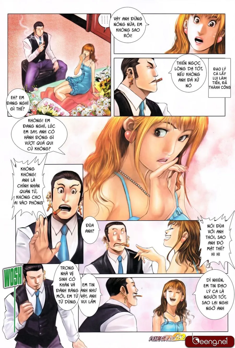 Trang 3