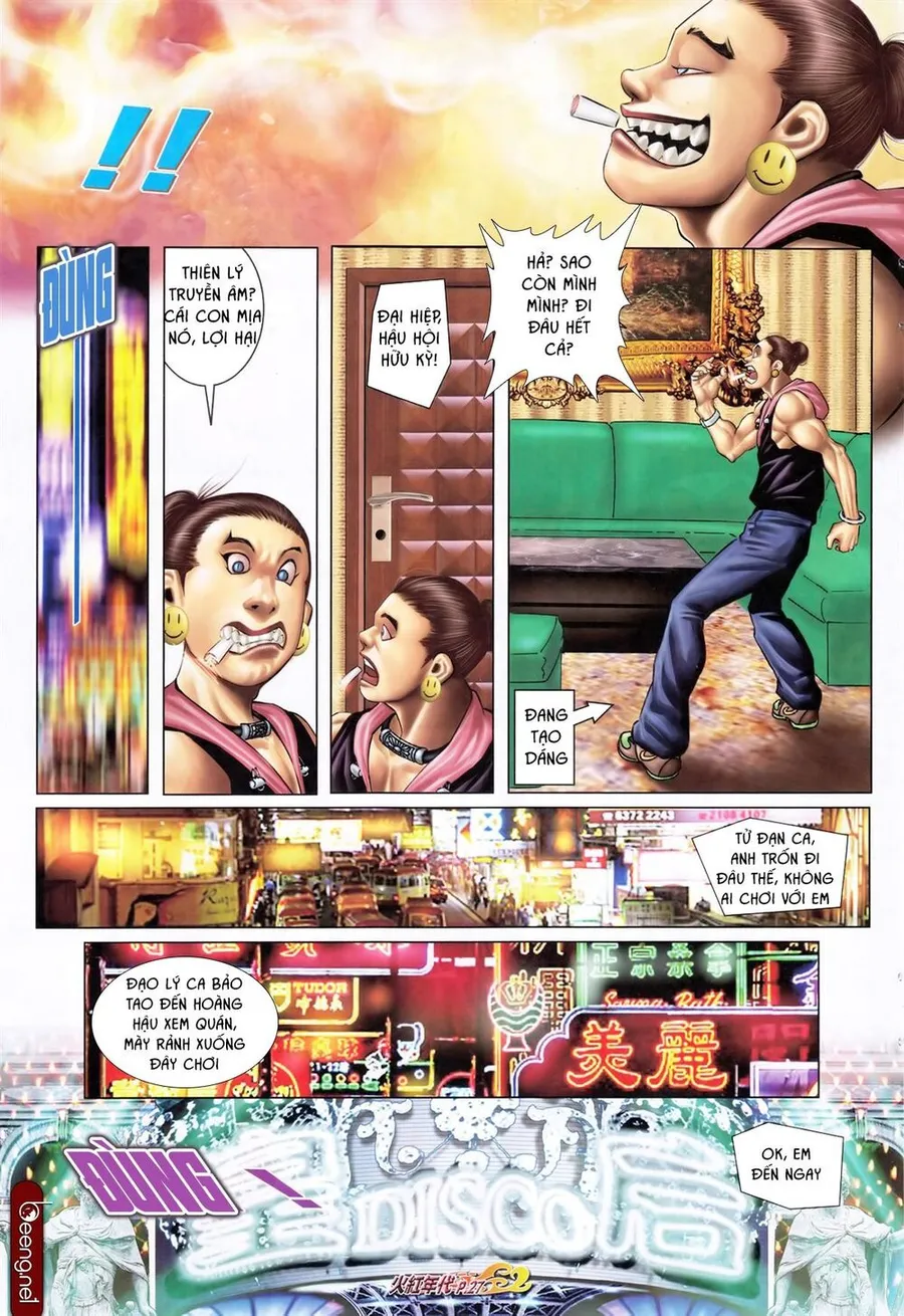 Trang 13