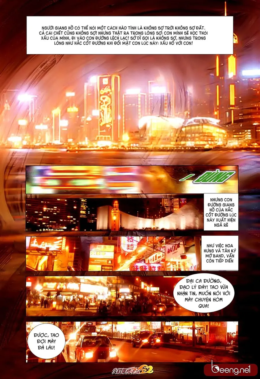 Trang 8