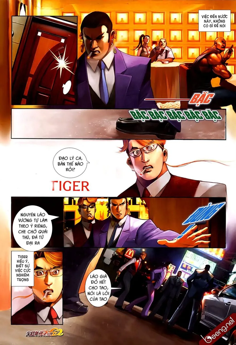 Trang 10