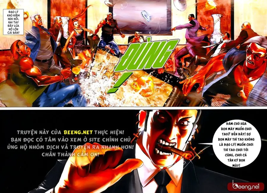 Trang 13