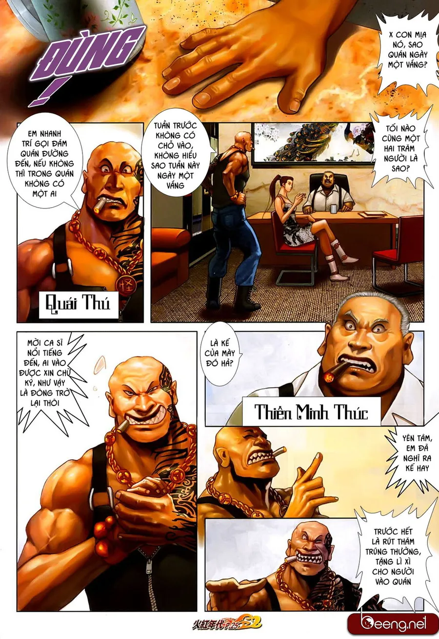 Trang 9