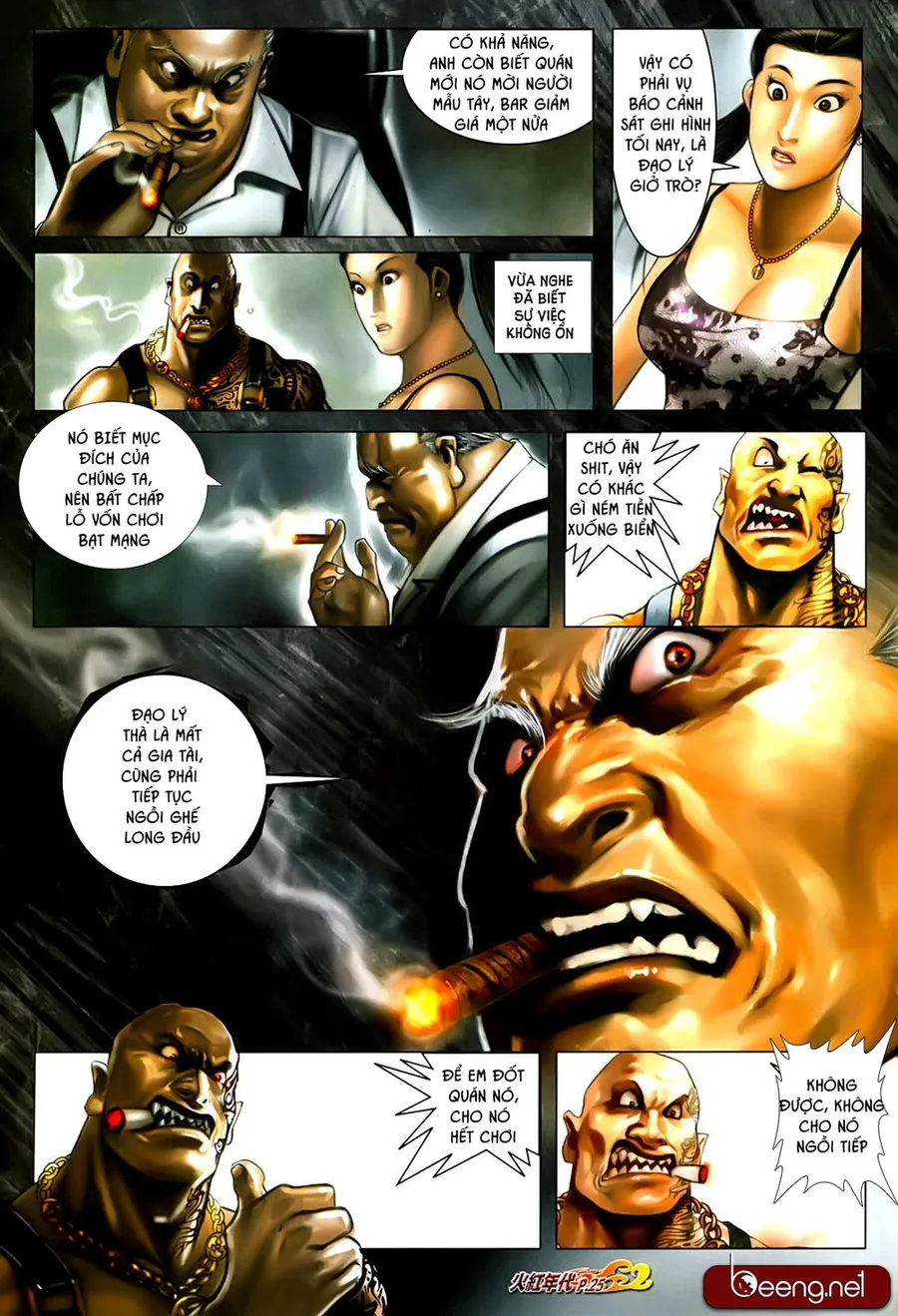 Trang 10