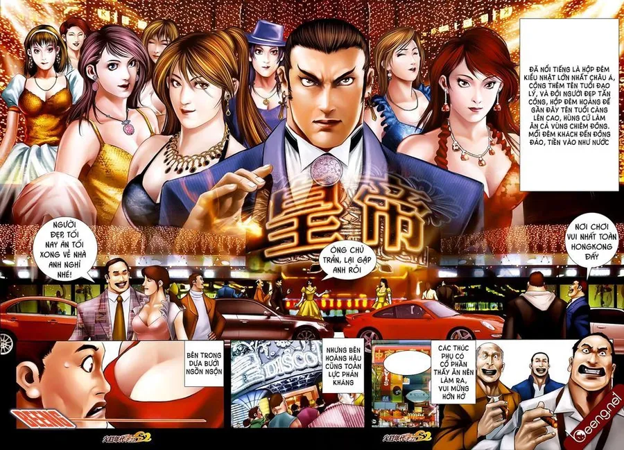 Trang 8
