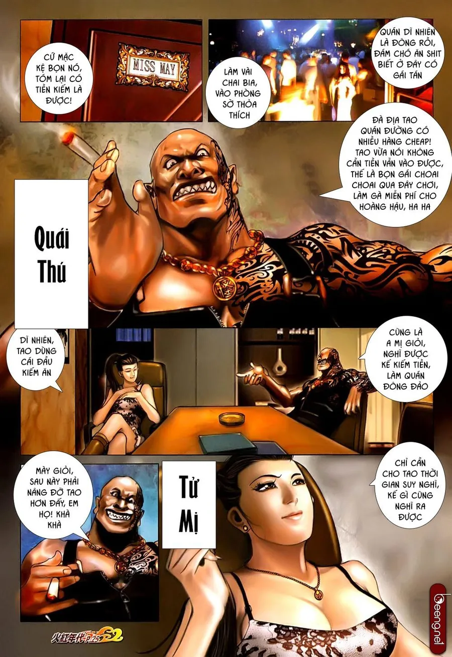 Trang 10