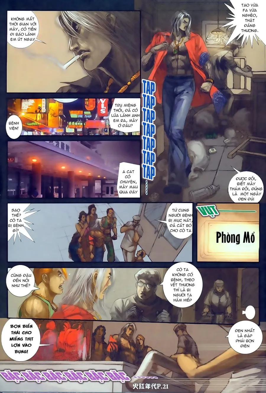 Trang 18